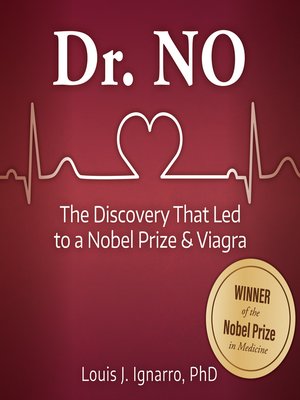 cover image of Dr. NO